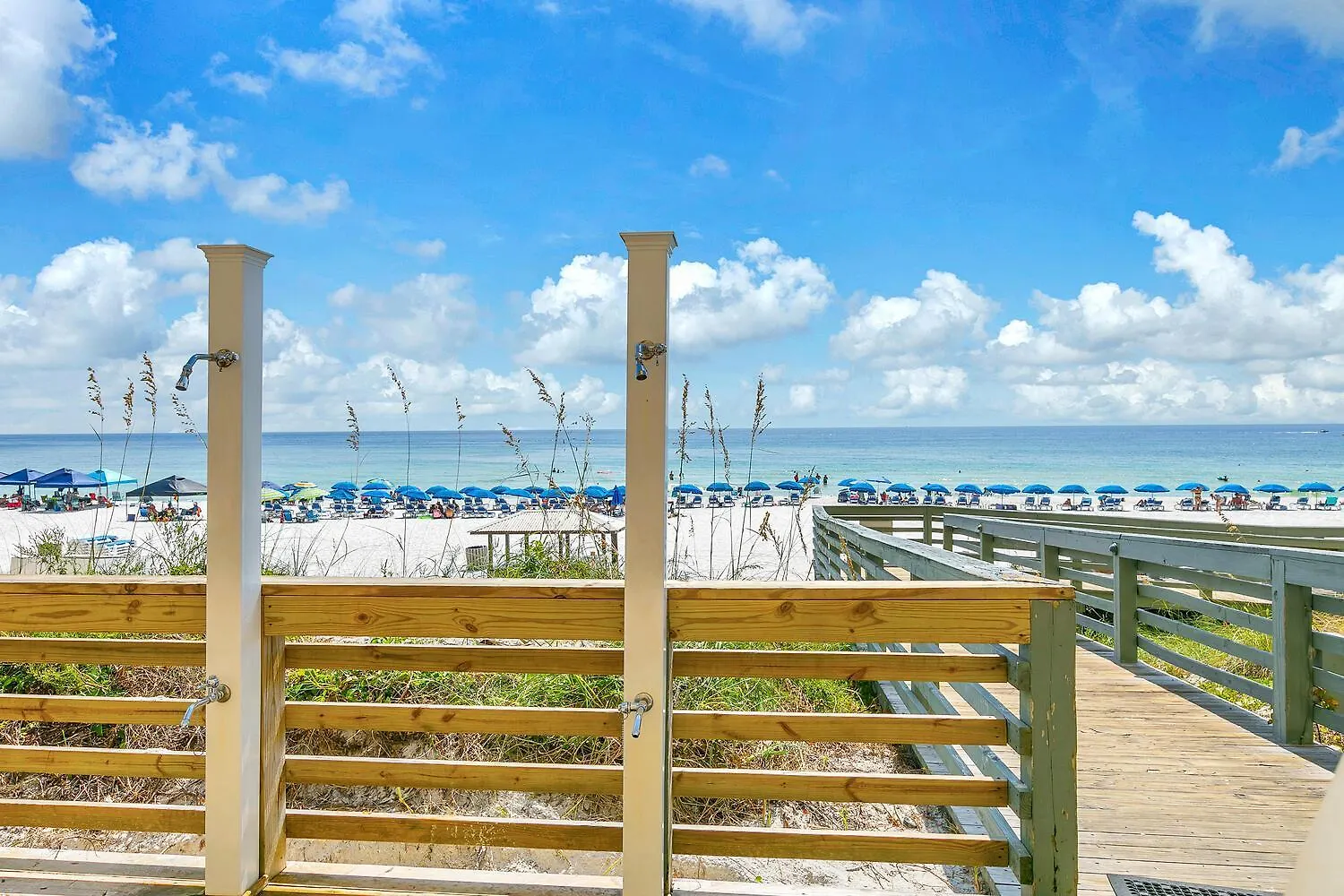 Gulf Crest 2105B By Emerald Coast Retreats Panama City Beach 0*,